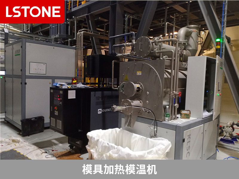 模具加熱模溫機的工作原理是什么？