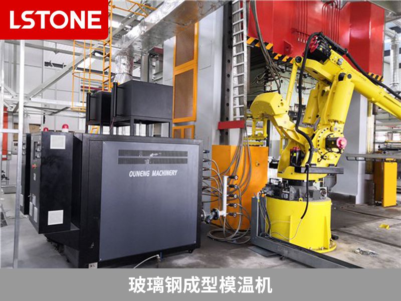 玻璃鋼模溫機質量怎么樣？