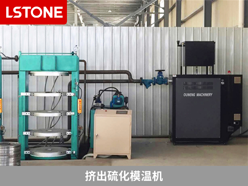 擠出模溫機(jī)什么牌子好？需要考慮多種因素