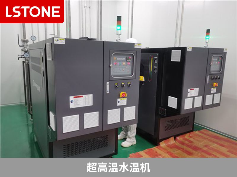 想知道超高溫水溫機多少錢？先別著急詢價