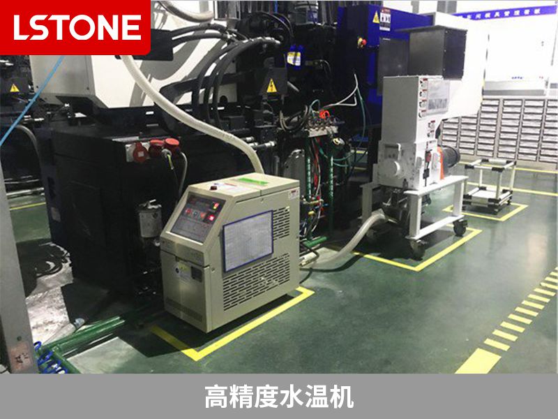 高精度水溫機(jī)怎么控制溫度？