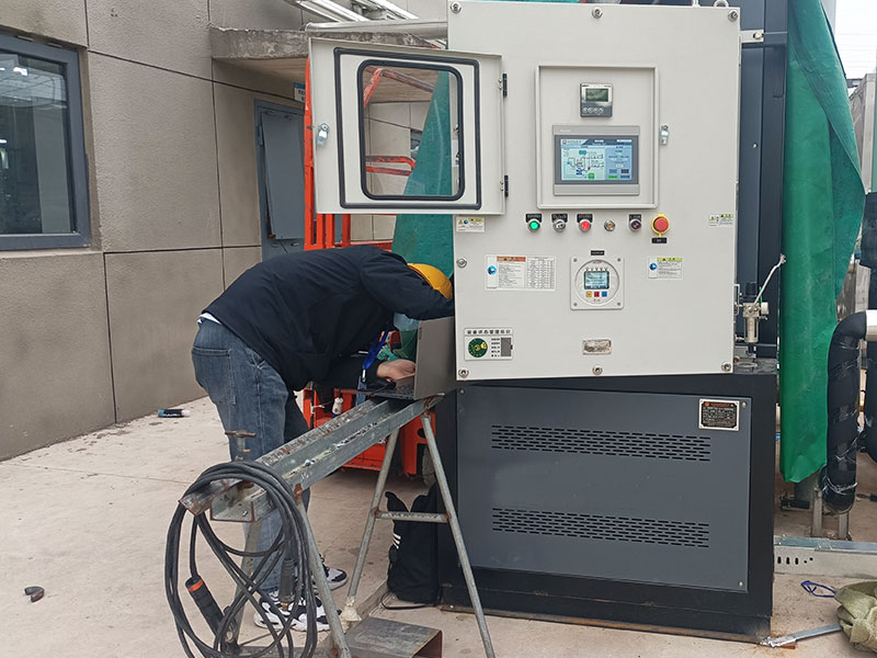 半導體案例光刻膠 半導體案例光刻膠