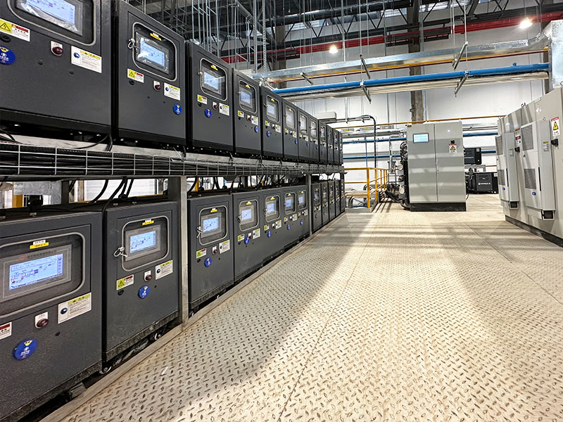 水溫機(jī)密封條 <a href='http://www.hljsz.org.cn/product/biaozhunshuiwenji.html' class='body-link'>水溫機(jī)</a>密封條