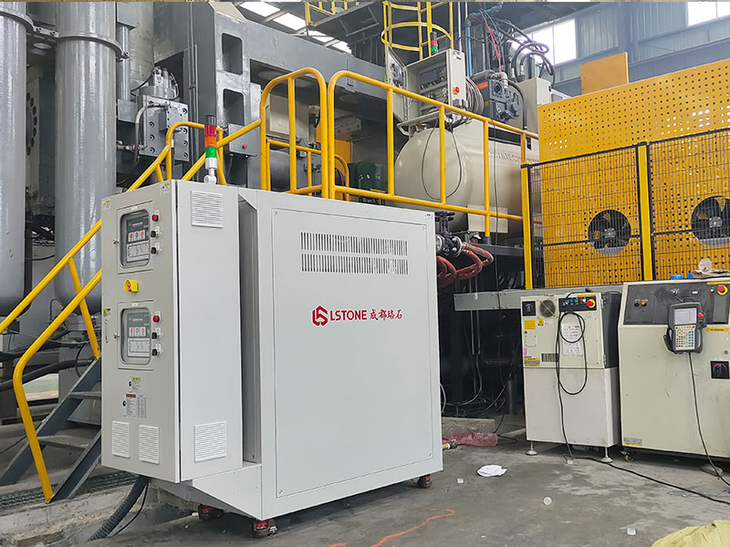 壓鑄模溫機五金件 <a href='http://www.hljsz.org.cn/product/yazhumowenji.html' class='body-link'>壓鑄模溫機</a>五金件