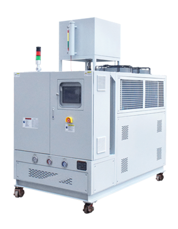 1701134103586376.jpg 冷熱一體機.jpg