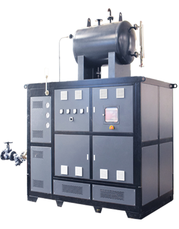 1701134150235869.jpg 電加熱導熱油爐2.jpg