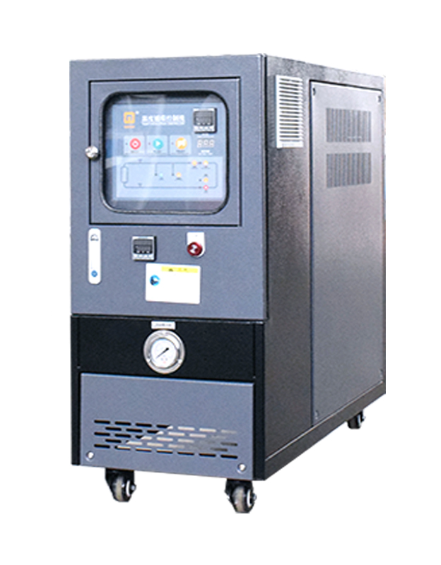 1701134425269297.jpg 標(biāo)準(zhǔn)油溫機(jī)2.jpg