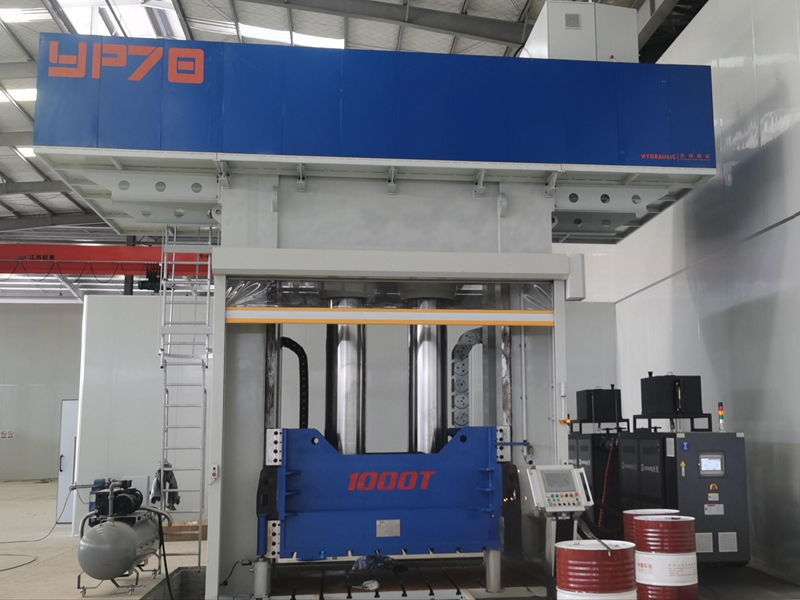 油溫機不升溫怎么辦? 油溫機不升溫怎么辦?