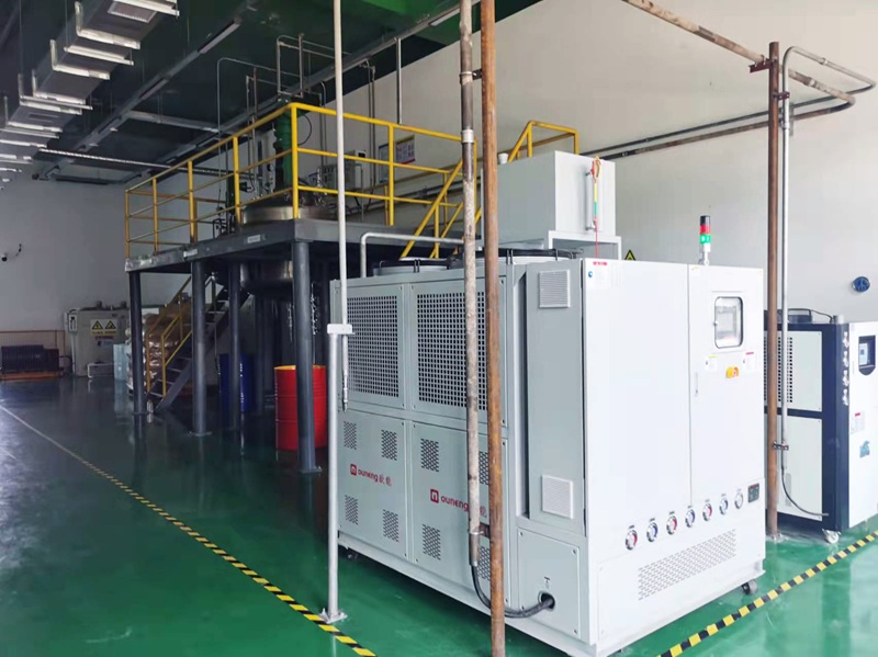 <a href='http://www.hljsz.org.cn/p_lengreyitiji.html' class='body-link'>冷熱一體機</a>怎么安裝？