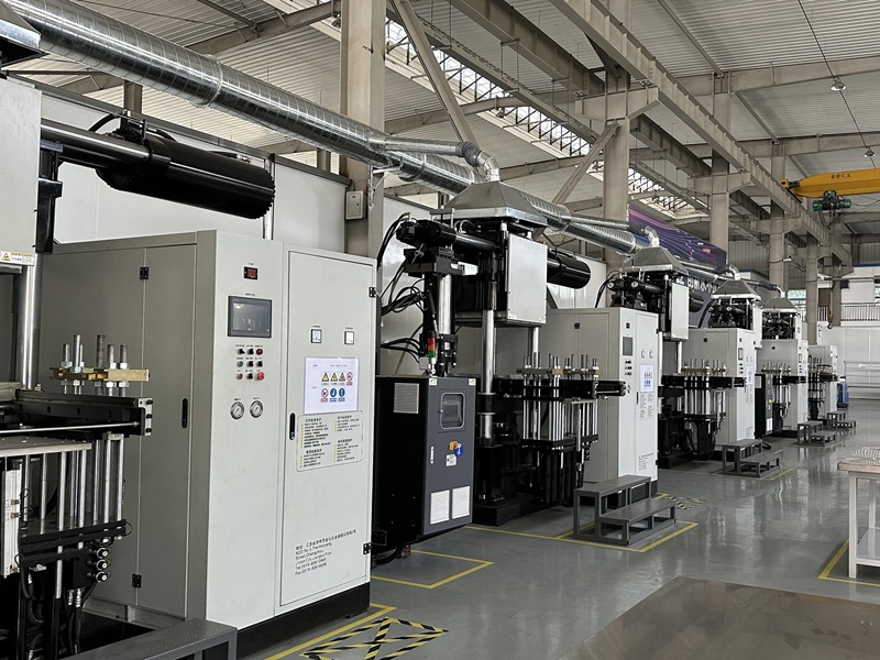 模溫機循環泵不啟動怎么解決? <a href='http://www.hljsz.org.cn/p_mowenji.html' class='body-link'>模溫機</a>循環泵不啟動怎么解決?